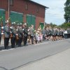 Schuettzenfest 2016 137